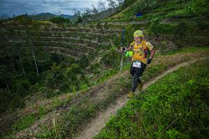 BIB: 392
                            <button type="button" onclick="openModal(21857415)" class="btn btn-primary btn-sm float-right btn-popup" data-toggle="modal" data-target=".modal-high-quality">
                        <i class="fas fa-shopping-cart"></i> Add to Cart
                    </button>
                                            <button type="button" onclick="isThisMe(21857415, true)" class="btn btn-success btn-sm float-right btn-popup btn-isme hidden" data-toggle="tooltip" data-placement="bottom" title="นี่คือรูปของคุณใช่ไหม คลิกที่นี่เพื่อเอาเข้าอัลบั้ม">
                        <i class="fas fa-plus"></i> Add to album
                    </button>
                    <button type="button" onclick="isThisMe(21857415, false)" class="btn btn-warning btn-sm float-right btn-popup btn-isnotme hidden">
                        <i class="fas fa-ban"></i> Remove from album
                    </button>